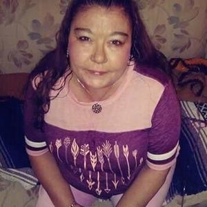 Meet your Posher, Dusty